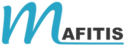 MAFITIS